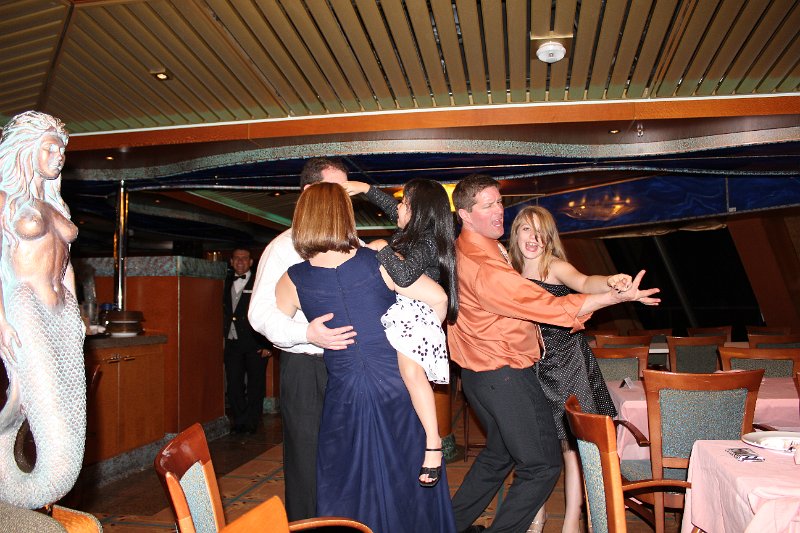 Cruise 2011 143.JPG